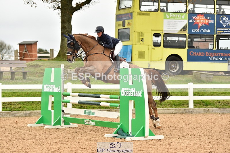 231122A-125256-00360 - Cls 4 Newcomers & 1.10m Open