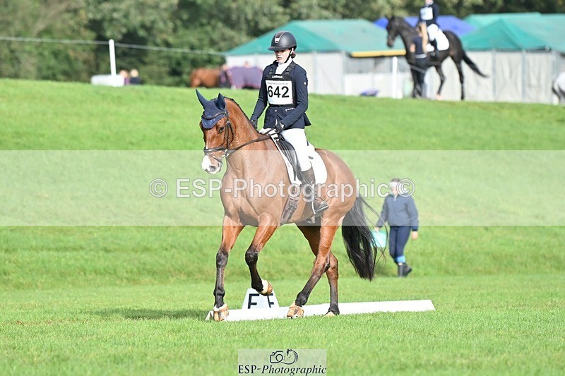 231020-105222-07733 - 642-KANSAS-Eres.Parry-DR