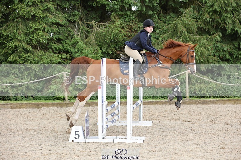 240616-134807-04384 - 70cm 12.30 to End