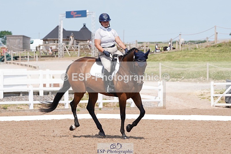 250621-152718-09558 - UnA Cls 3-4, Prelim 1+2