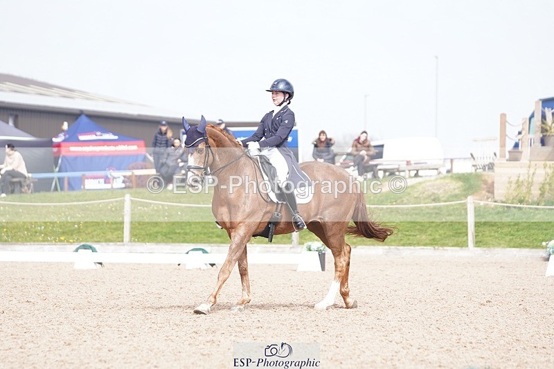 250404-113308-05477 - 020-Chloe.Hill-Bon.Jovi