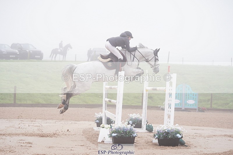 240720A-170412-16078 - Cls 7, 3 Star Big Tour Jump Off and Presentations