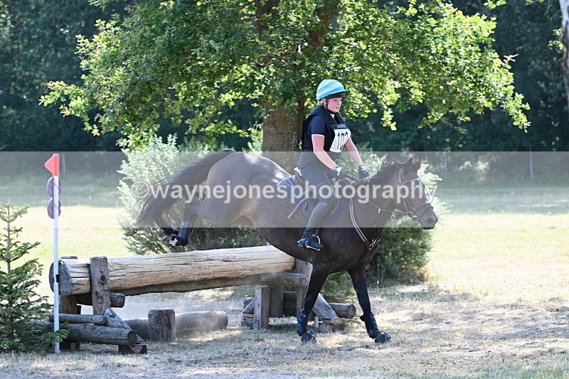 WJ7_4003 - Time 09:28 to 09:56 (time at the photographer)