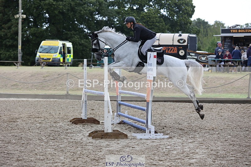 250831A-111519-09504 - Cls 41 1.05m Amateur Quali and Open