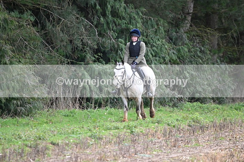 WJ6_9612 - Line Four