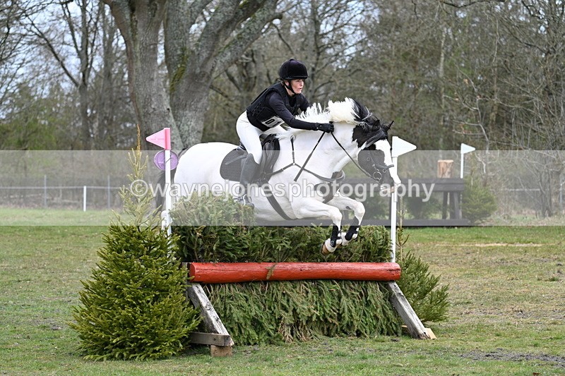 WJ7_0304 - Time 10:38 to 10:54