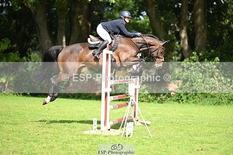 240706-164808-17130 - Cls 44 Foxhunter