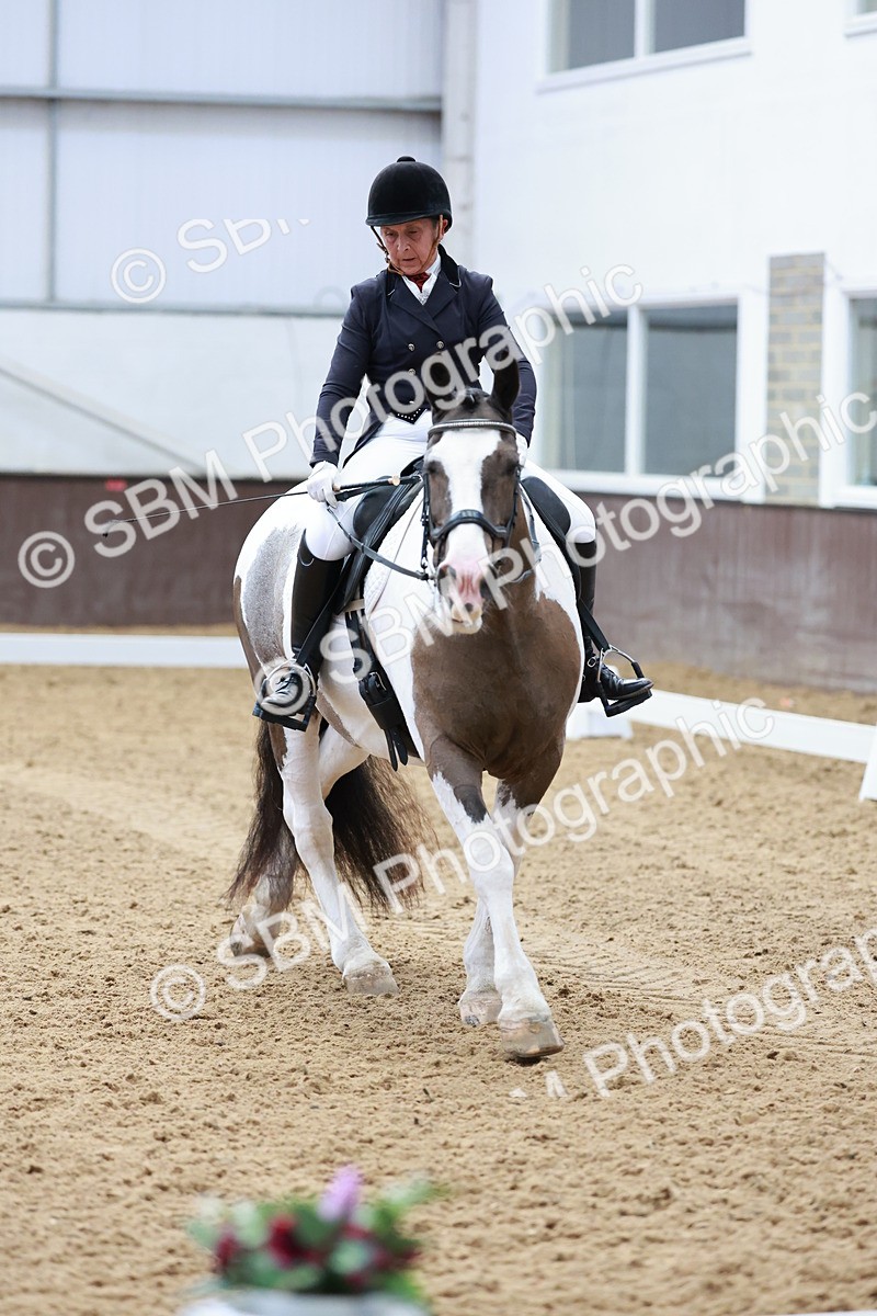 SBM_006325 - Prelim 5 - 9.43-11.59