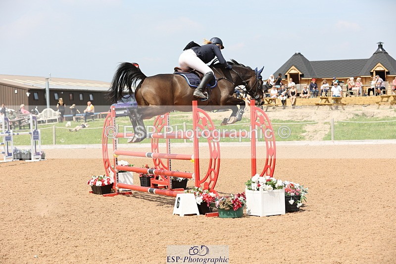 240511A-134541-13485 - Cls 35 Big Star 2nd Jump Off