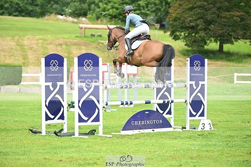 240705-123735-10870 - Cls 17 Newcomers 2nd Round