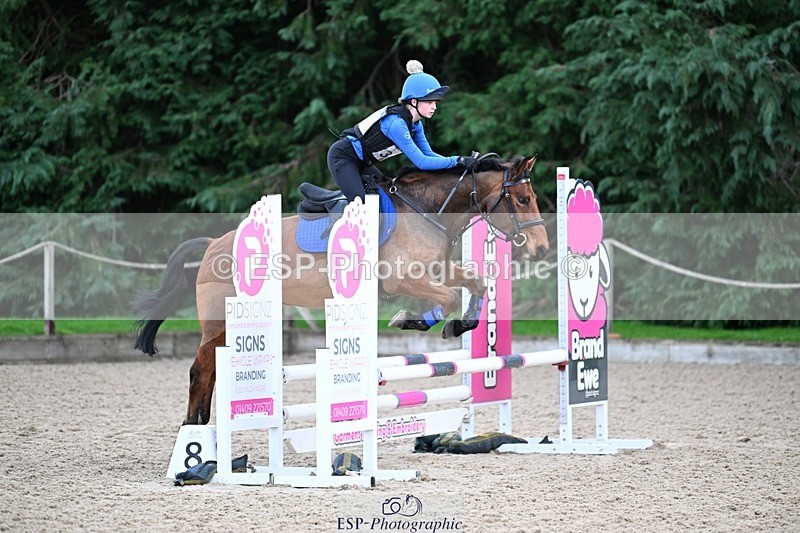 241117-082958-02531 - Cls 1 70-75cm Start to 9.00