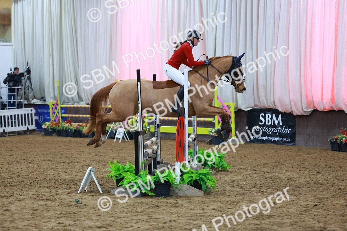 SBM_007037 - Bareback - Camera 2