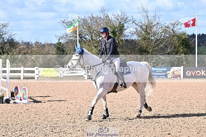 260314-111034-02821 - Cls 20 British Novice and 90cm Open