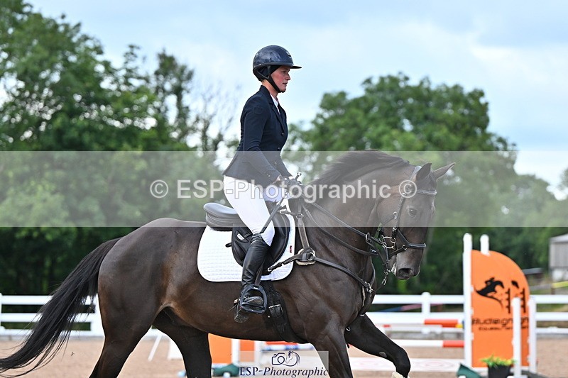 240723A-175421-00585 - 80cm