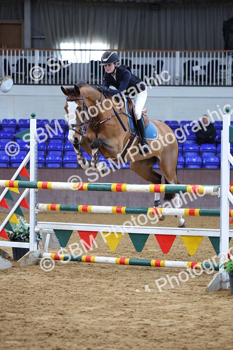 SBM_003770 - Class 18 - 1.20m Open