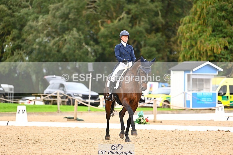 231020-161940-12211 - 338-GLOBAL.CANDY.BOY-Georgie.Campbell-DR