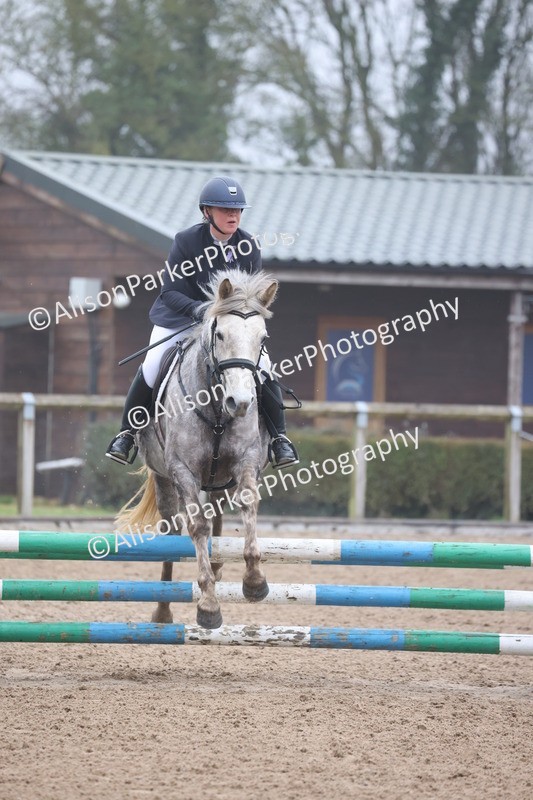 20260118-0372 - Class 2 - 70cm