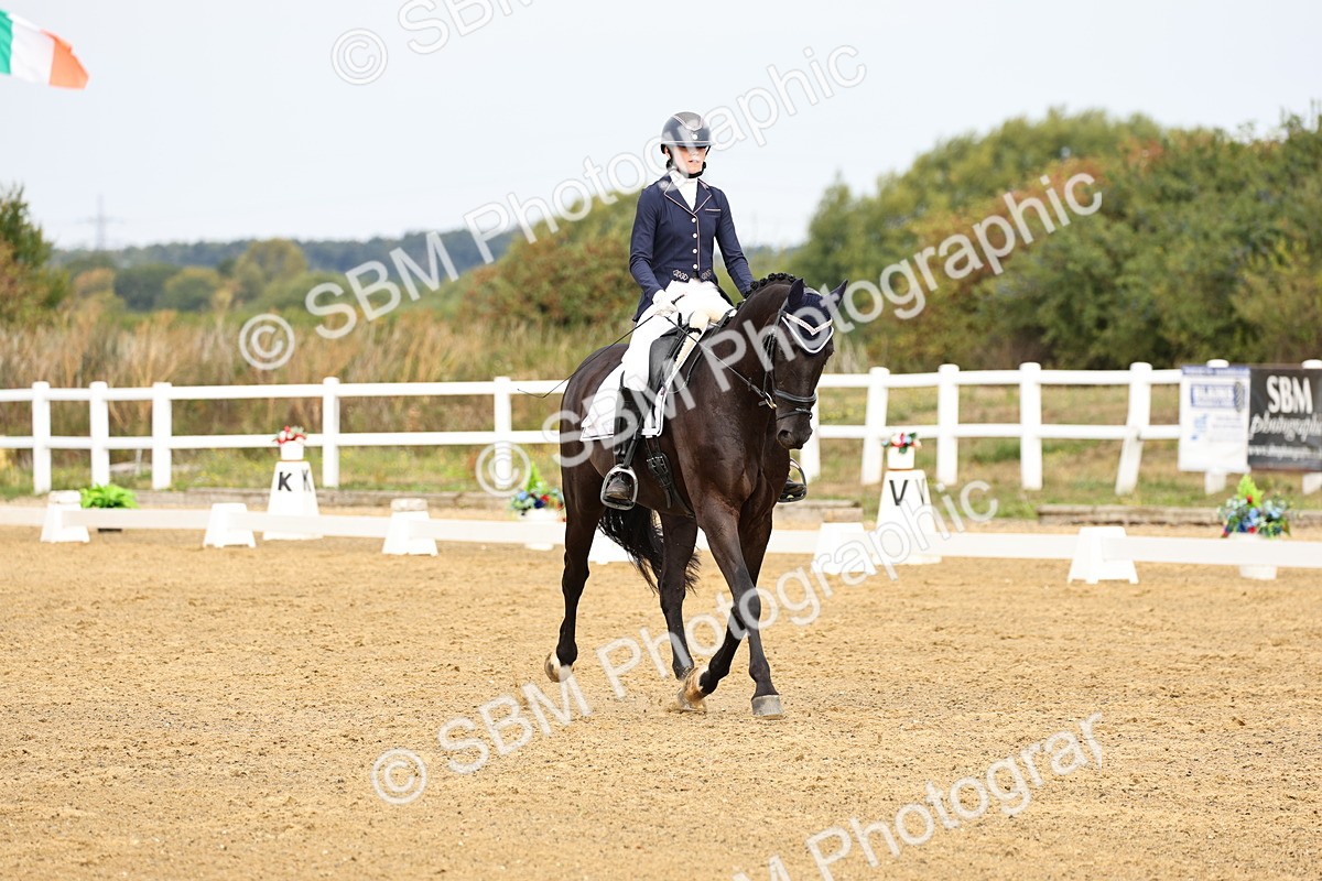 SBM_012201 - Class 2 - Prelim 5