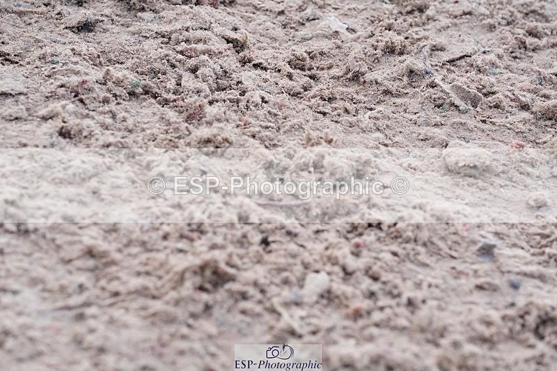 250425-115306-08677 - Cls 55 Veterans Major Tour