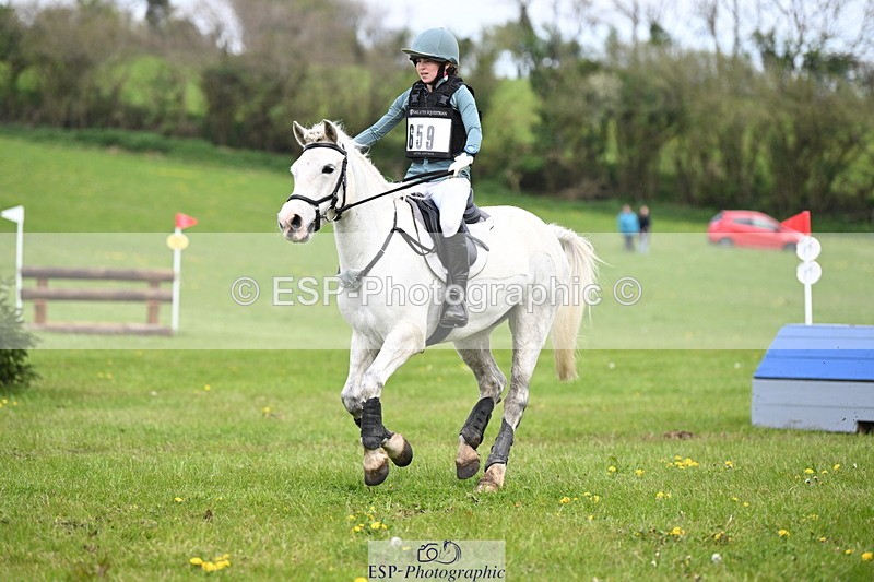 250419-155015-13306 - 659-Hattie.Gotobed-BLACKWELL.MISTRAL