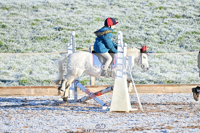 231202A-101818-00174 - Cls 01A 40cm Assisted