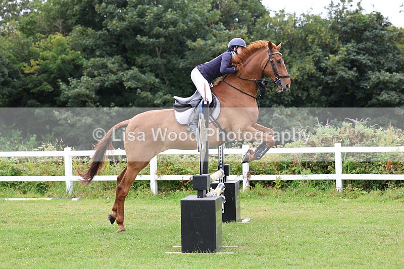 3E7A2476 - Class 7: 90cm open