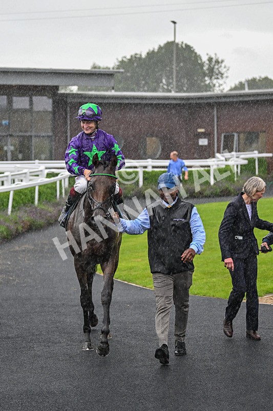 230725-Race 2-Magic Box-9917 - Race 2