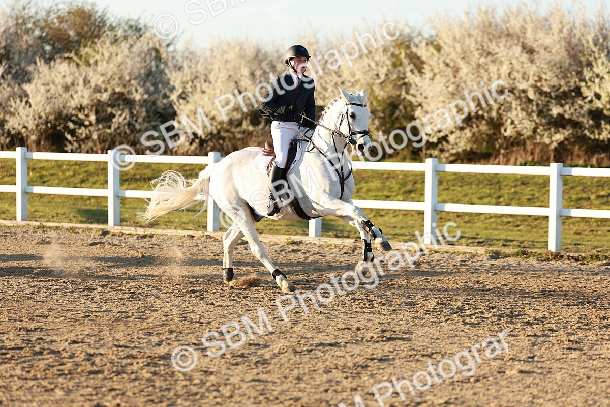 0B8A3408 - Class 7 - 1.00m