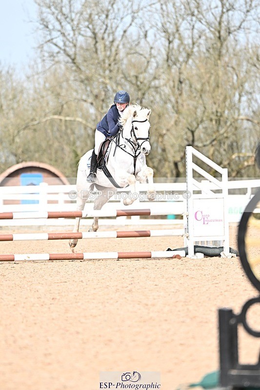 250308-114614-01545 - Cls 24+25 Club and Schools 80cm