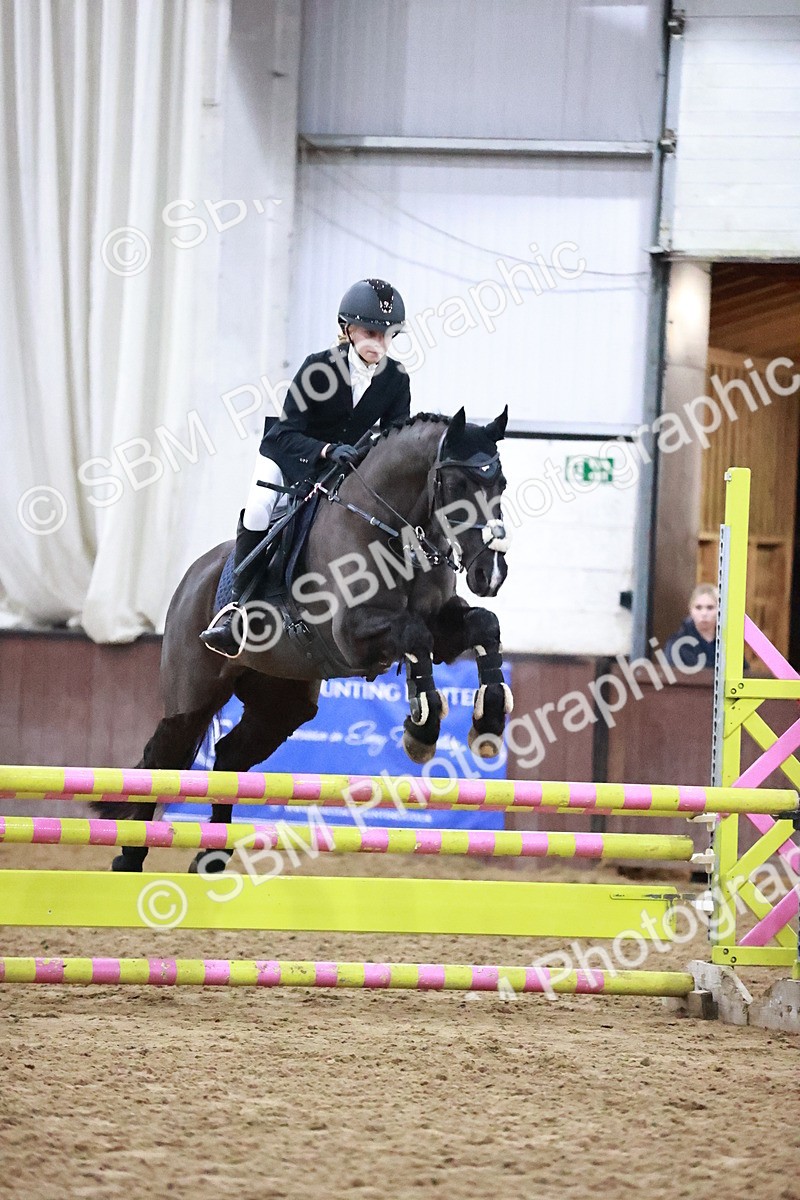 SBM_002019 - Class 6 - 90cm