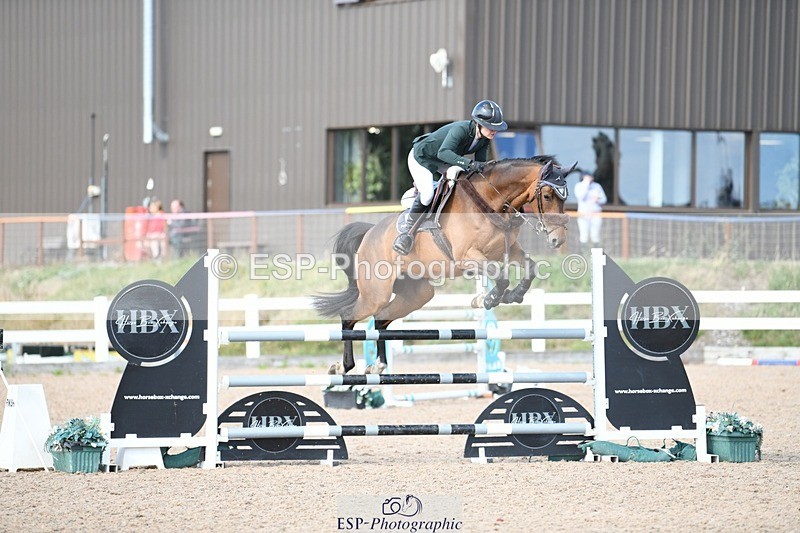 250801-171136-07287 - Cls 25 A&B Nat Am 1.10 & 1.10 Open