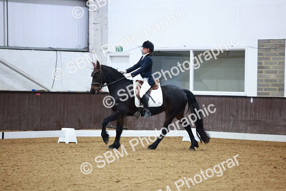 SBM_005012 - Elementary Music