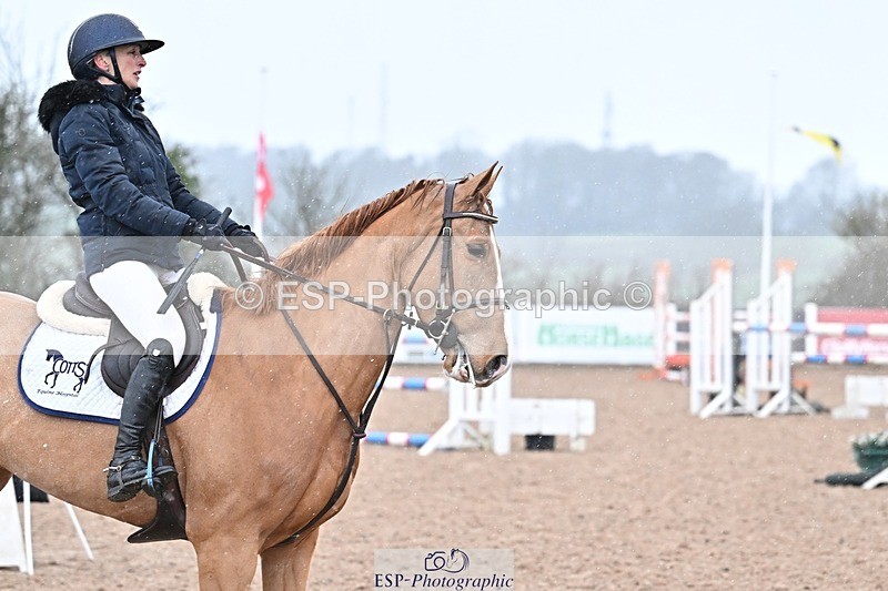 260313-120344-00335 - Cls 9 Snr Discovery and 1m Open