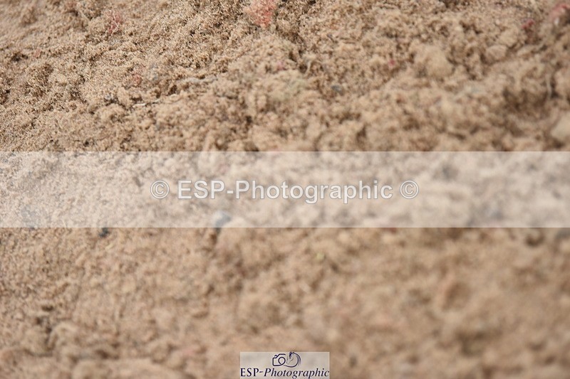 230916A-160642-05490 - Cls 18 Snr 95cm Derby