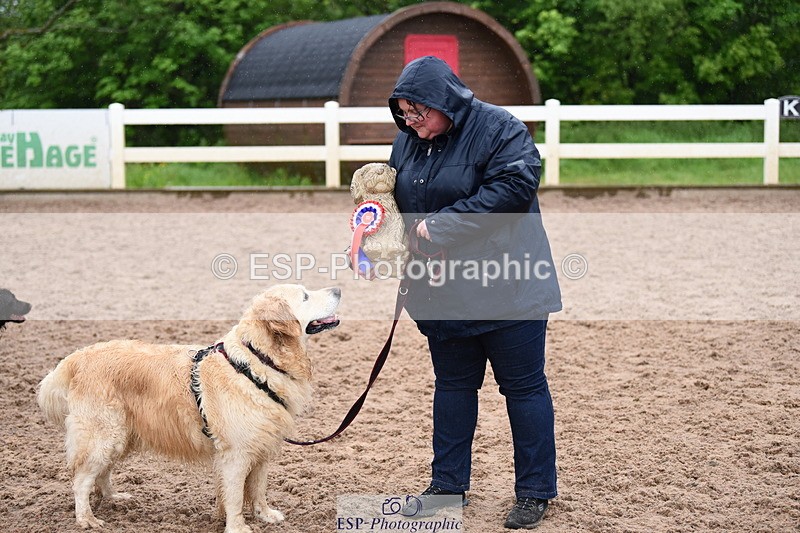 240518A-133948-01345 - Cls 9 Best in Show