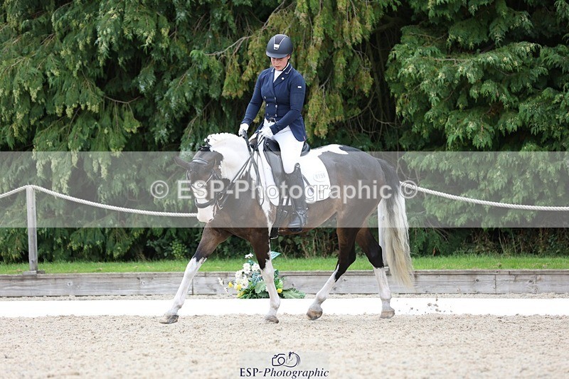 230813-150901-07976 - Cls 11 Elem Bronze 14.30 to End