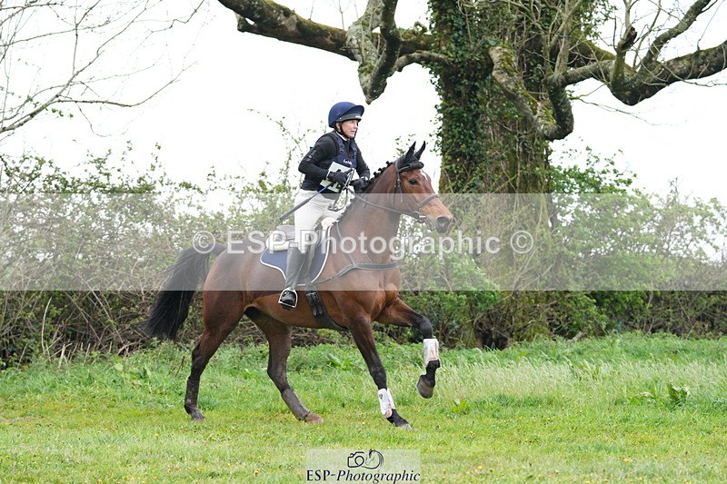 250419-092348-08158 - 420-Fiona.Jones-ABBY.VD.BERGHOEVE.Z