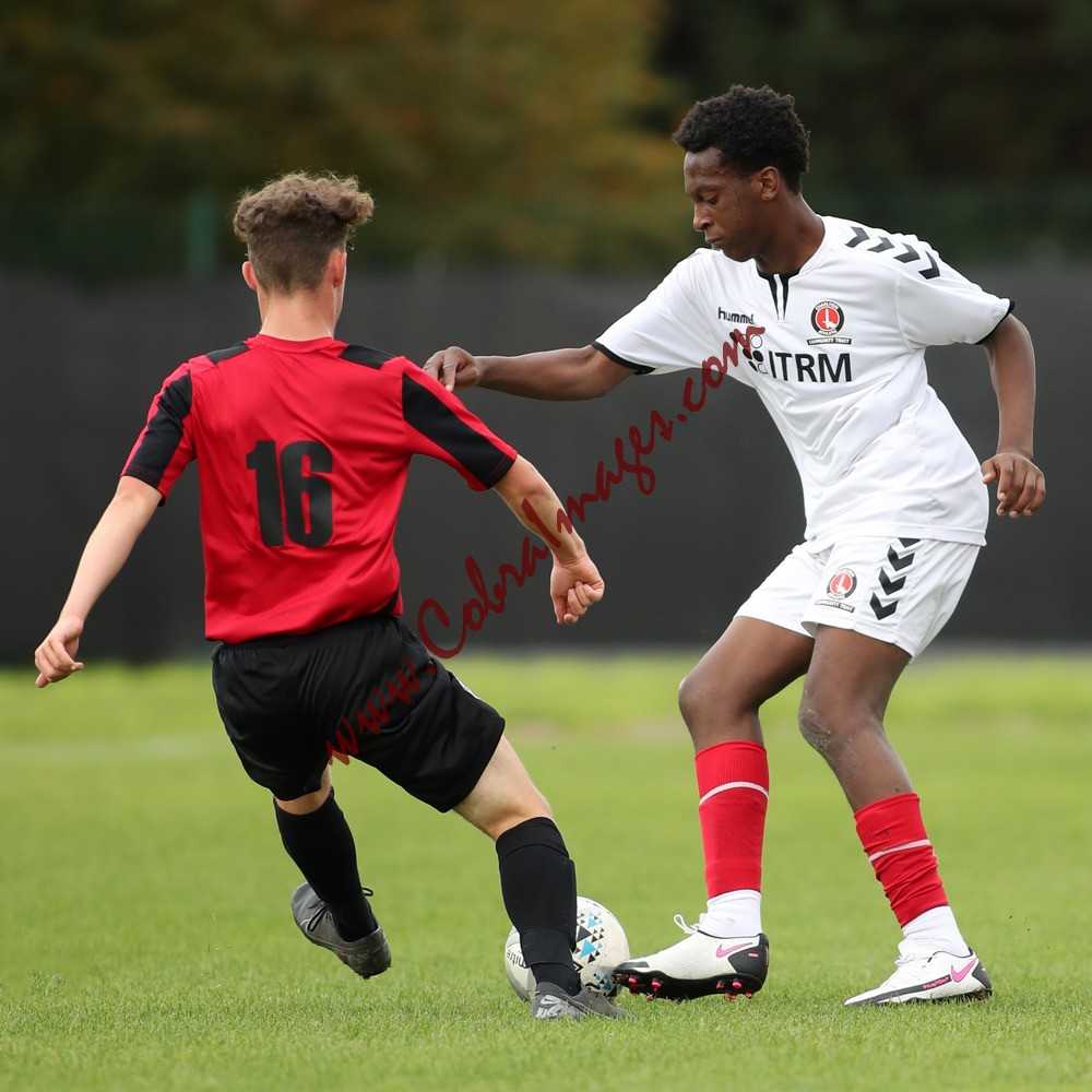 0176_AMT_7674 - Erith Town Academy v. Charlton Athletic Trust