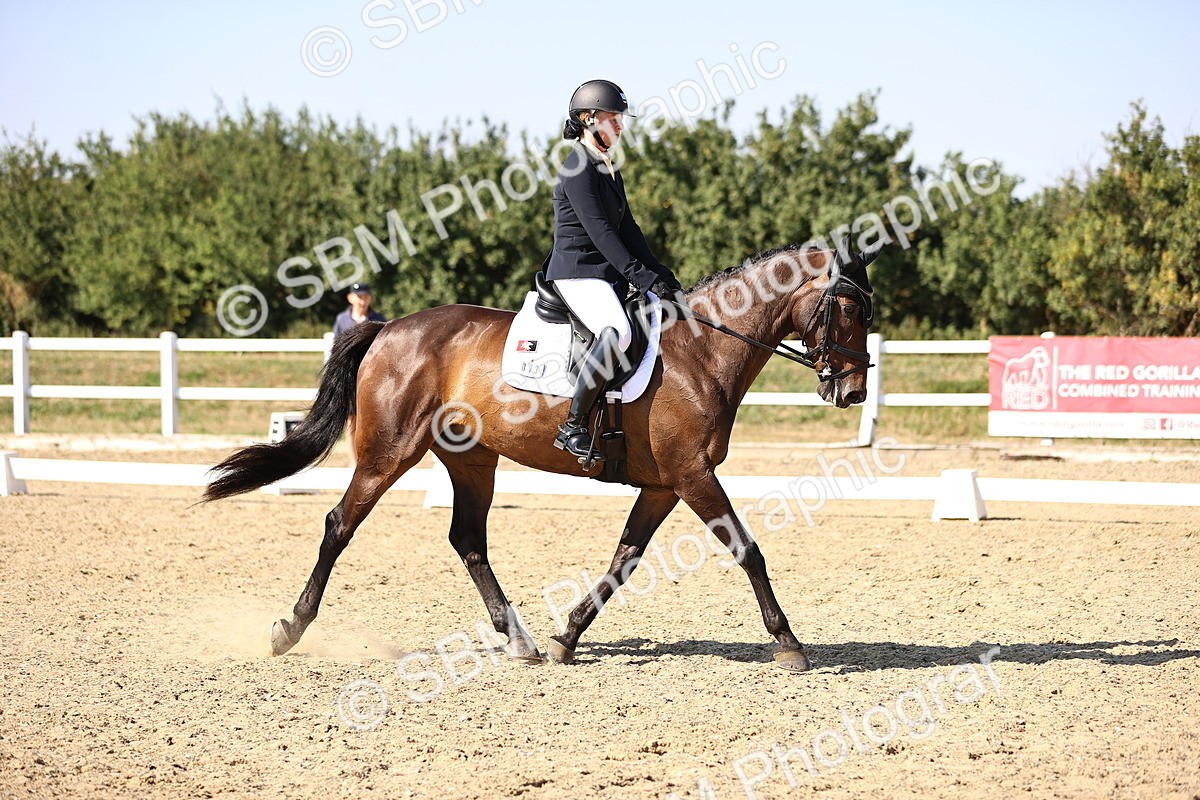 SBM_006725 - Elementary 4 - 15.35-16.50
