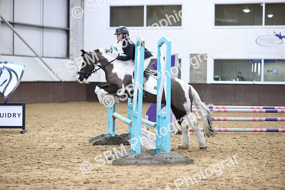 SBM_003126 - Class 2 - 70cm