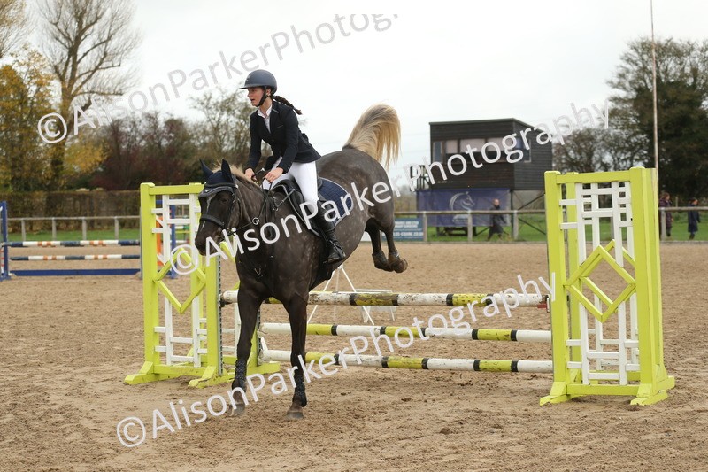 20251109-1172 - Class 4 - 90cm