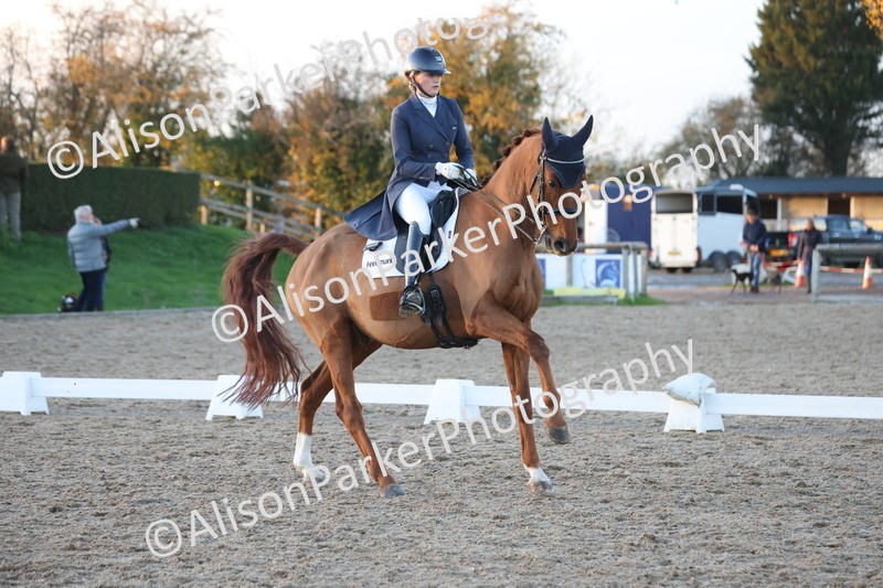 20251102-1722 - Class 13 - Inter I