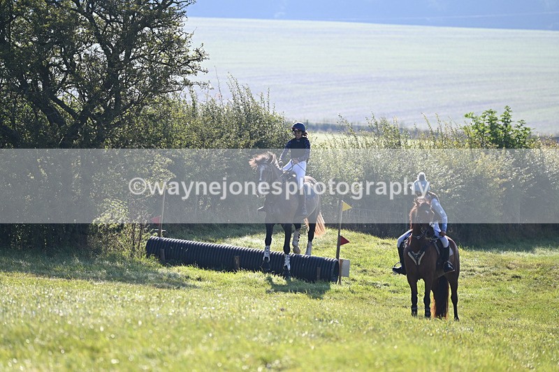 WJ6_6384 - Time 10:04 to 10:20