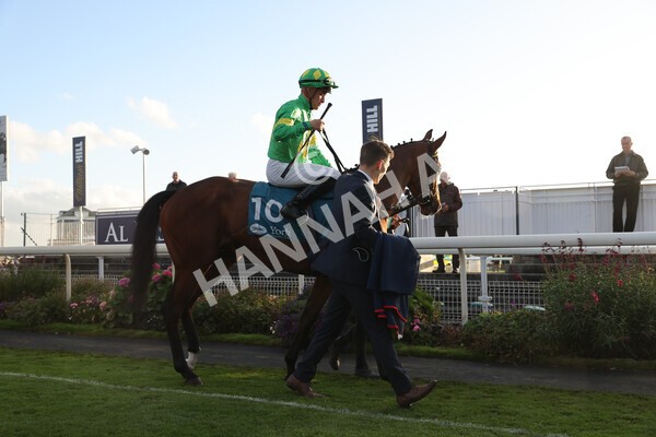 yr07102022r7-2 - Race 7 5.35pm IRE Incentive, It Pays To Buy Irish Stakes