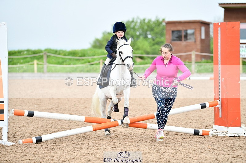 240518A-105215-00465 - Cls 2, 40cm