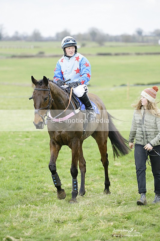 PtP 050322 453 - The Beaufort Races Didmarton 05/03/22