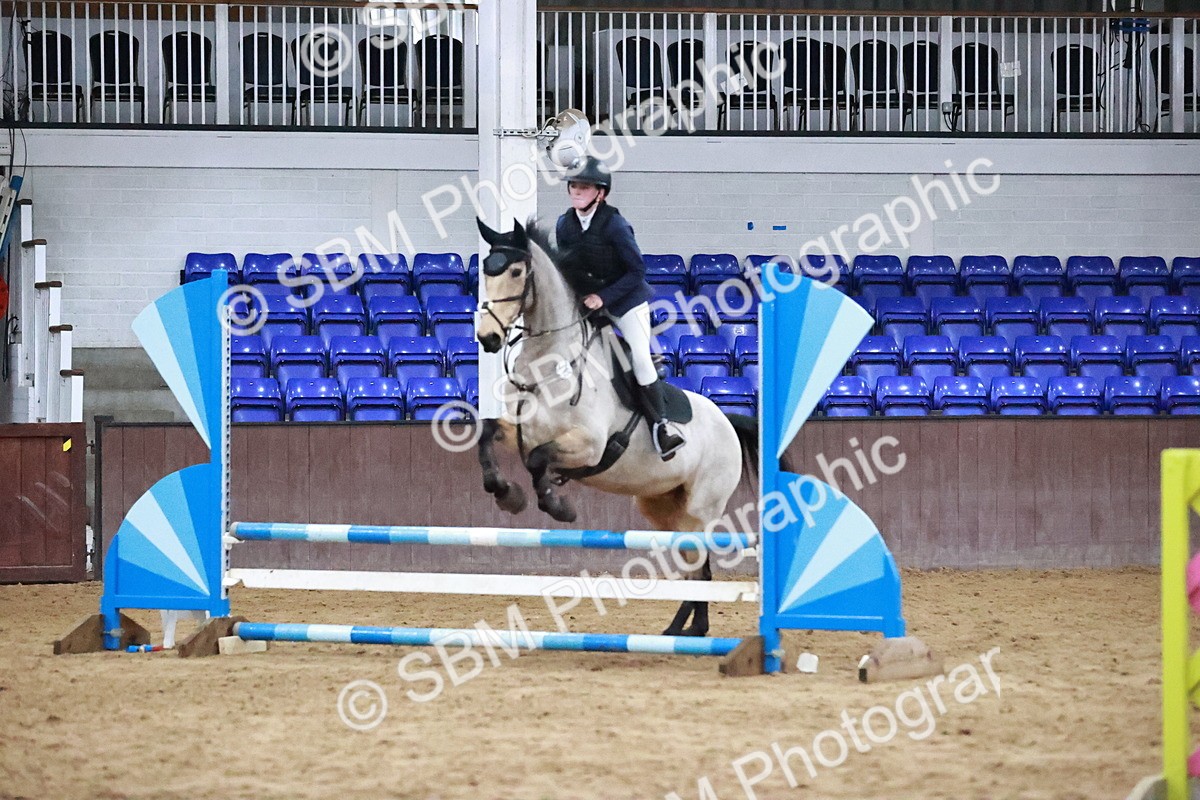 SBM_002027 - Class 4 - 70cm