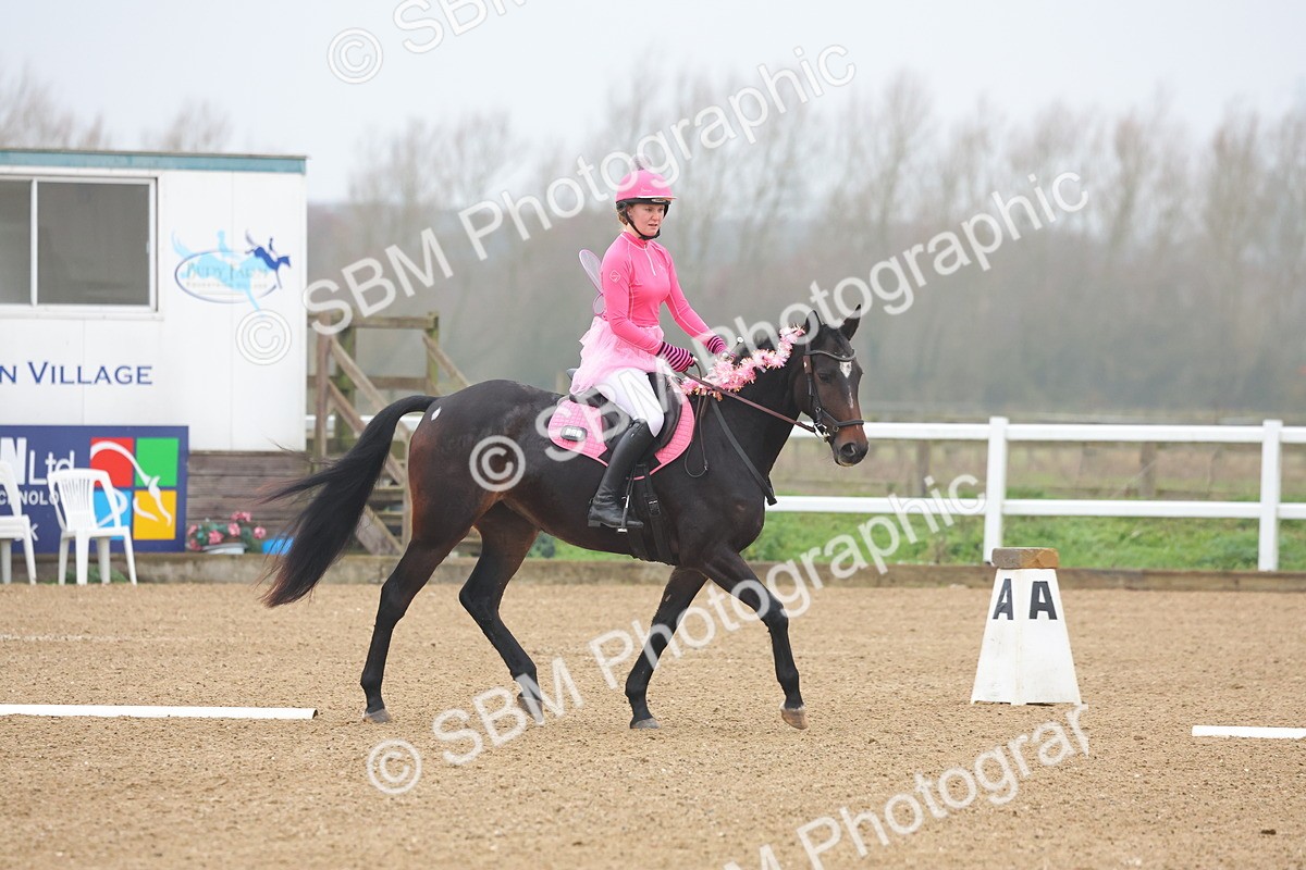 SBM_000485 - Class 2 - Intro 2