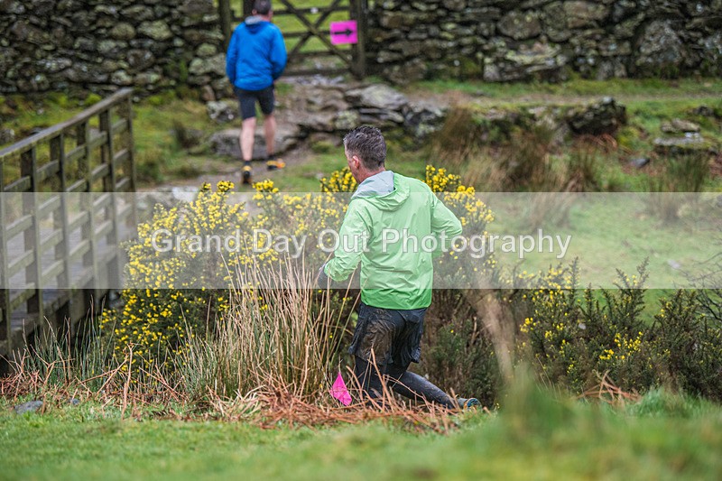 Buttermere-159 - Fellside Events Buttermere Trail Race Sunday 17th March 2024