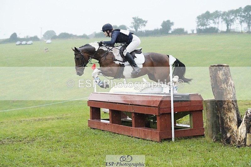 240901A-155600-10944 - 514-Tamzin.Ferguson-SANTORINI
